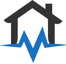 Oak Creek Waterproofing