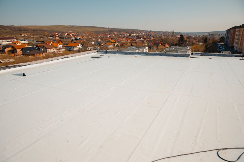 Cost of Waterproofing in Oak Creek, WI